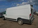 Dodge 350 Boxvan 3500 High Image 7