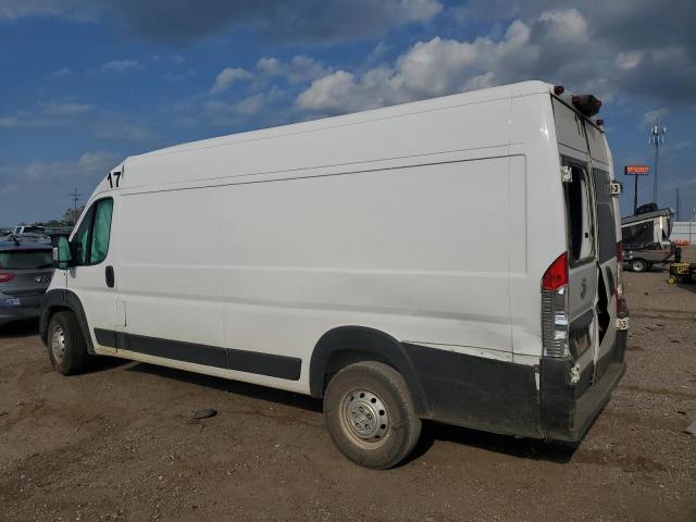 Dodge 350 Boxvan 3500 High Image 7