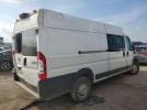 Dodge 350 Boxvan 3500 High Image 12