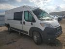 Dodge 350 Boxvan 3500 High Image 8