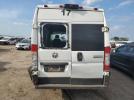 Dodge 350 Boxvan 3500 High Image 13