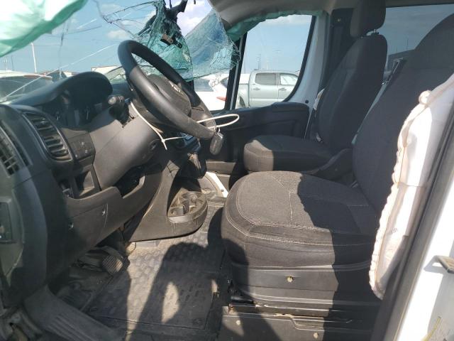 Dodge 350 Boxvan 3500 High Image 3