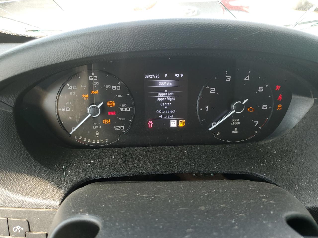 Dodge 350 Boxvan 3500 High Image 5