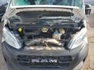 Dodge 350 Boxvan 3500 High Image 10