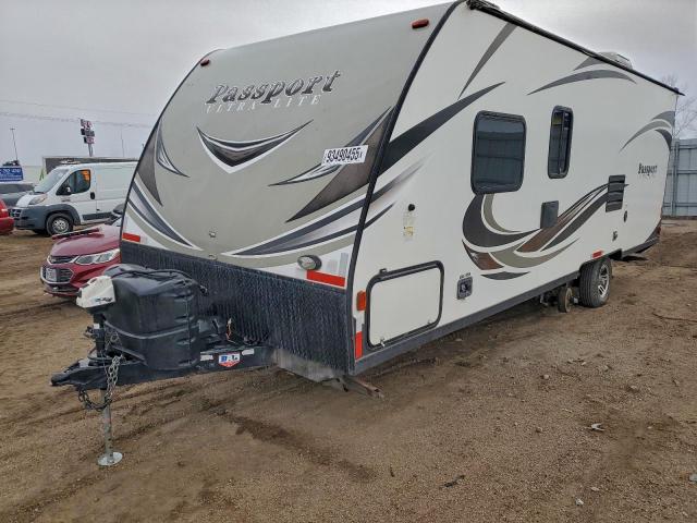 Keystone Passport Image 2