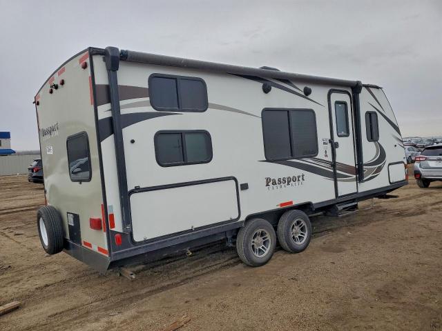 Keystone Passport Image 3