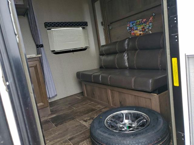 Keystone Passport Image 7