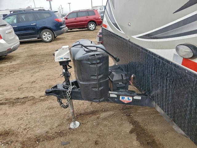 Keystone Passport Image 8