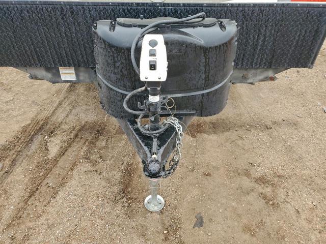 Keystone Passport Image 4