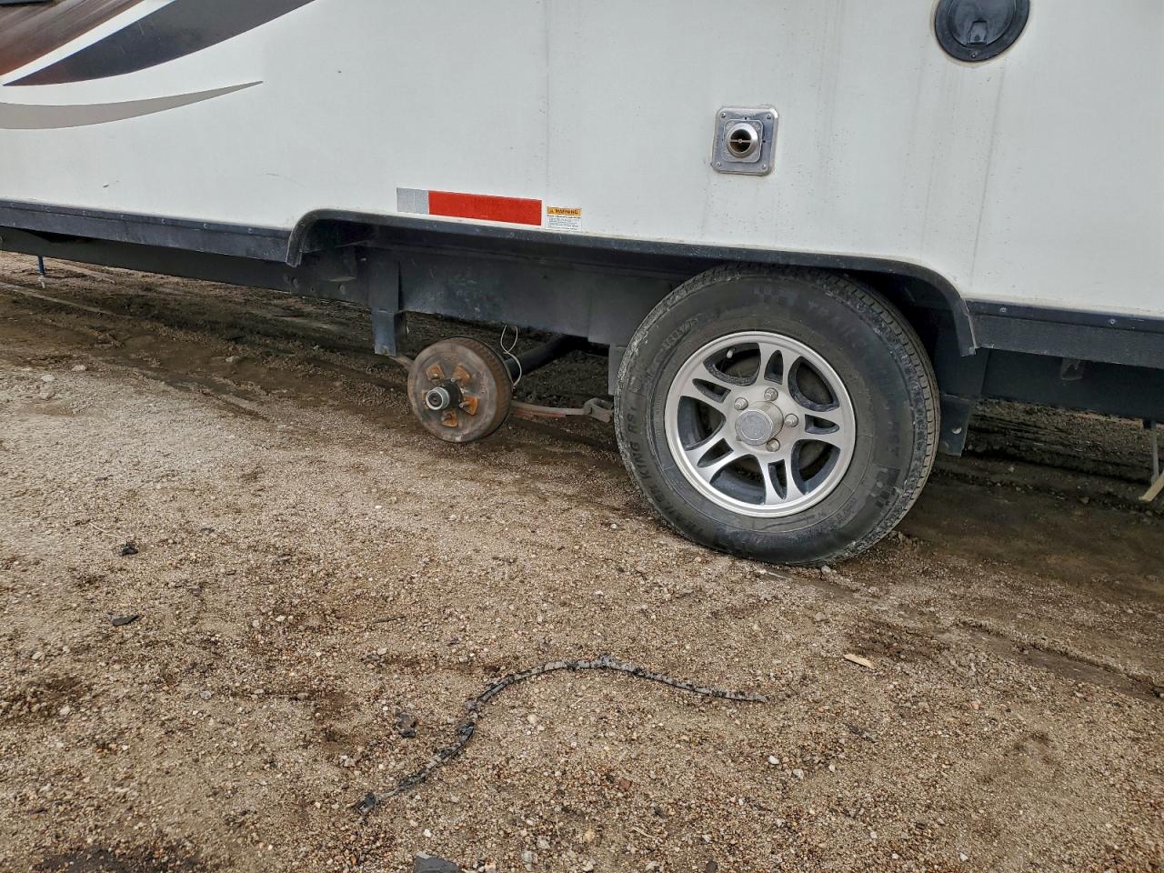 Keystone Passport Image 6