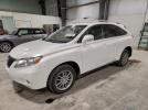 Lexus RX 350 Image 1