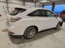Lexus RX 350 Image 6