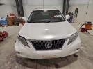 Lexus RX 350 Image 7