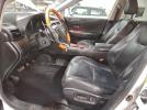 Lexus RX 350 Image 5