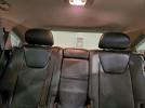 Lexus RX 350 Image 4