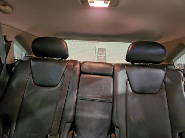 Lexus RX 350 Image 4