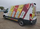 Ford Transit T-250 Image 13