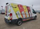 Ford Transit T-250 Image 3