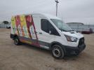 Ford Transit T-250 Image 2
