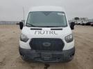 Ford Transit T-250 Image 8