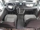 Ford Transit T-250 Image 9