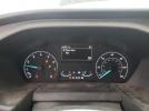 Ford Transit T-250 Image 6