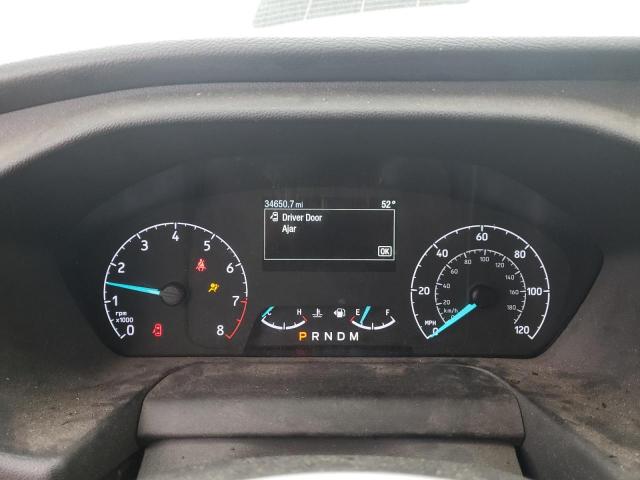 Ford Transit T-250 Image 6