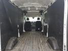 Ford Transit T-250 Image 7