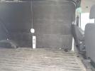 Ford Transit T-250 Image 11
