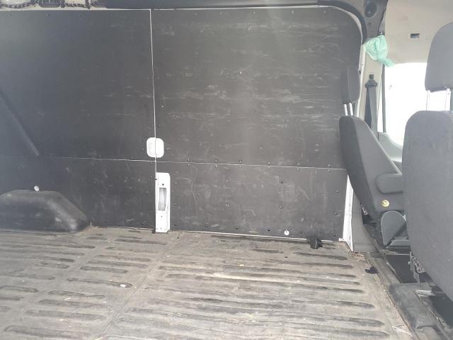 Ford Transit T-250 Image 11
