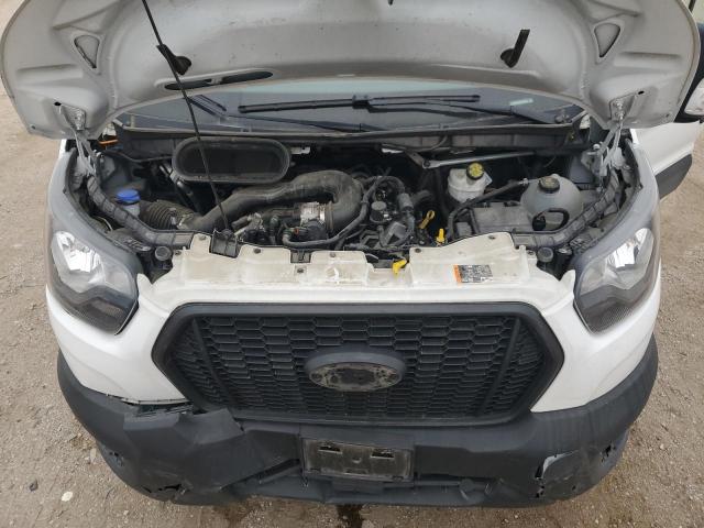 Ford Transit T-250 Image 10