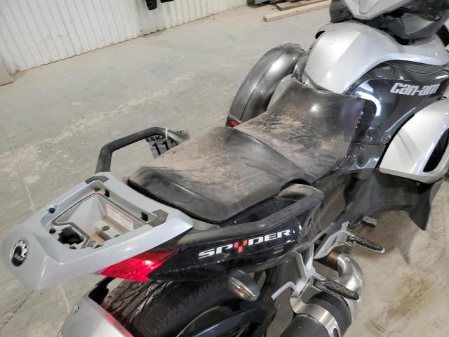 Can Spyder Rs Image 9