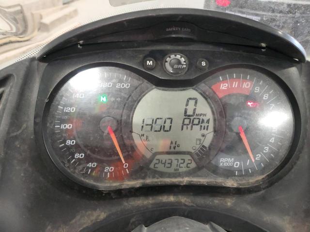 Can Spyder Rs Image 10