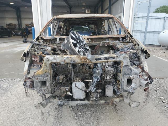 Chrysler Pacifica Hybrid Touring L Image 11