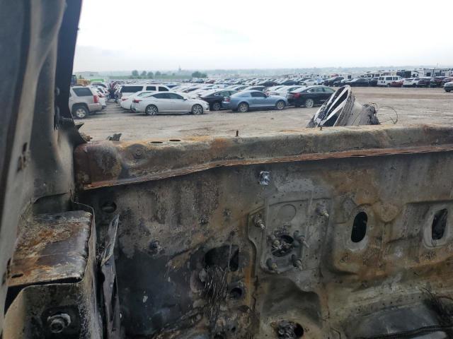 Chrysler Pacifica Hybrid Touring L Image 3