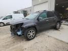 GMC Acadia Slt-2 Image 1