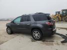 GMC Acadia Slt-2 Image 2