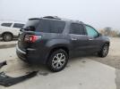 GMC Acadia Slt-2 Image 13