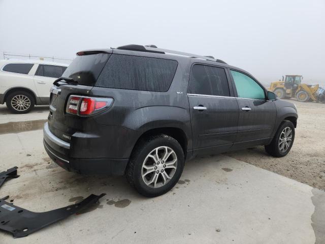 GMC Acadia Slt-2 Image 13