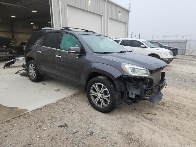 GMC Acadia Slt-2 Image 7