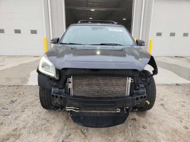 GMC Acadia Slt-2 Image 9