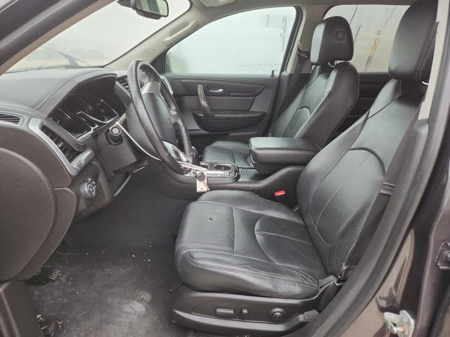 GMC Acadia Slt-2 Image 14