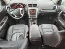 GMC Acadia Slt-2 Image 4