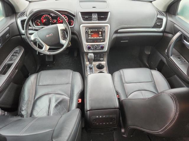 GMC Acadia Slt-2 Image 4