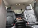 GMC Acadia Slt-2 Image 10