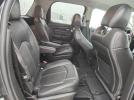 GMC Acadia Slt-2 Image 12