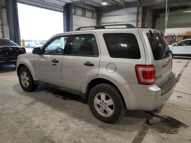 Ford Escape Xlt Image 6