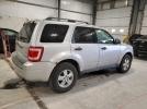 Ford Escape Xlt Image 8