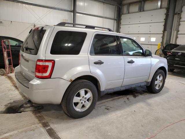 Ford Escape Xlt Image 8