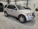 Ford Escape Xlt Image 5